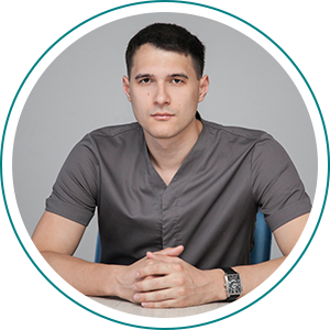 Шарифуллин Альберт Расимович 1.1.png
