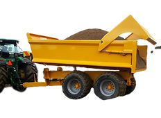 Construction-Tipper-4__FillWzgwMCw1NzRd_