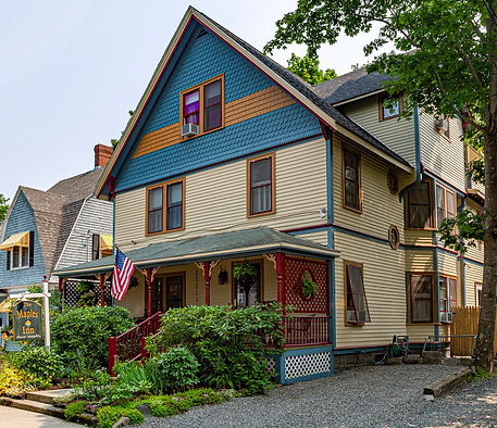 MAIN THUMB 1 Maples-Inn-Exterior-3.jpg