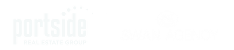 SWAN Cobranded Sign Rider (1) (1).png