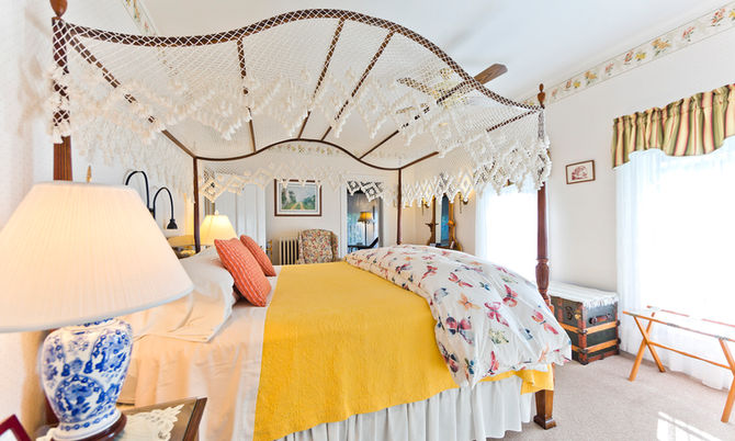 SOLD! IN BAR HARBOR