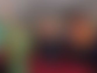 The Fundamentals of Our Faith I