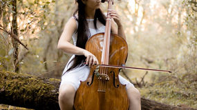 Marília Hikari - Fotografia