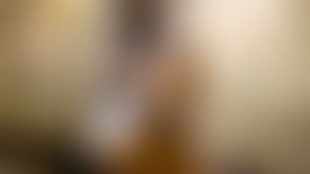 Marília Hikari - Fotografia