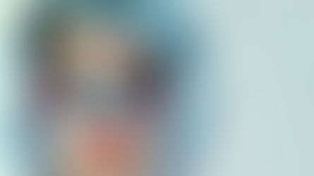 Inspiração - Maquiagem para Carnaval