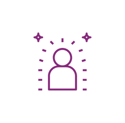 Illustrationen HB (4).png