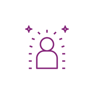 Illustrationen HB (4).png