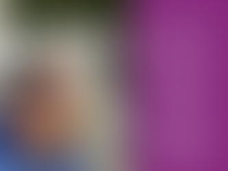 #26 - HERZens-Kraft - Inspiration to go...Der Podcast von & mit Sandra Lösche - "Plauderei & News"