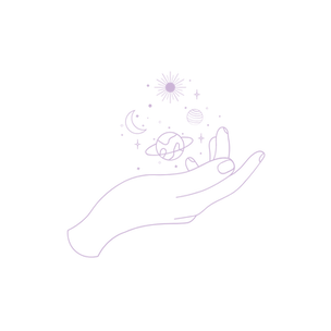 Wochen-Energien III.png