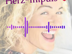 Bist du auch genervt?