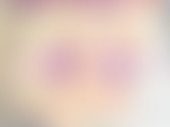 Bist du auch genervt?