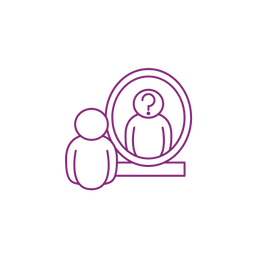 Illustrationen HB (3).png