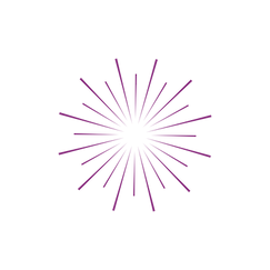 Hypnose.png
