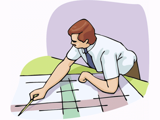 animiertes-architekten-bild-0012.gif