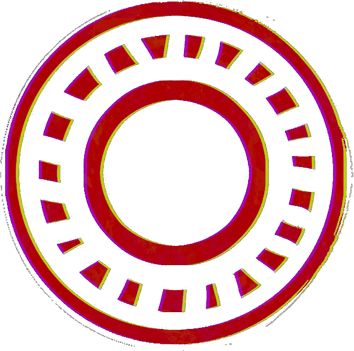 output-onlinegiftools.gif