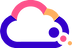 logo-transparent.png