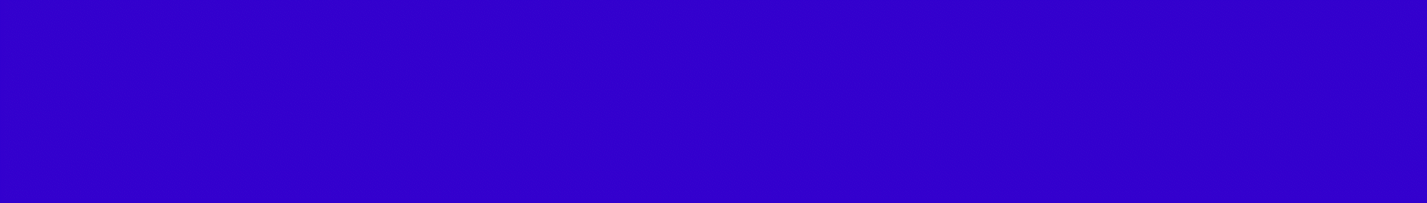 texts.gif