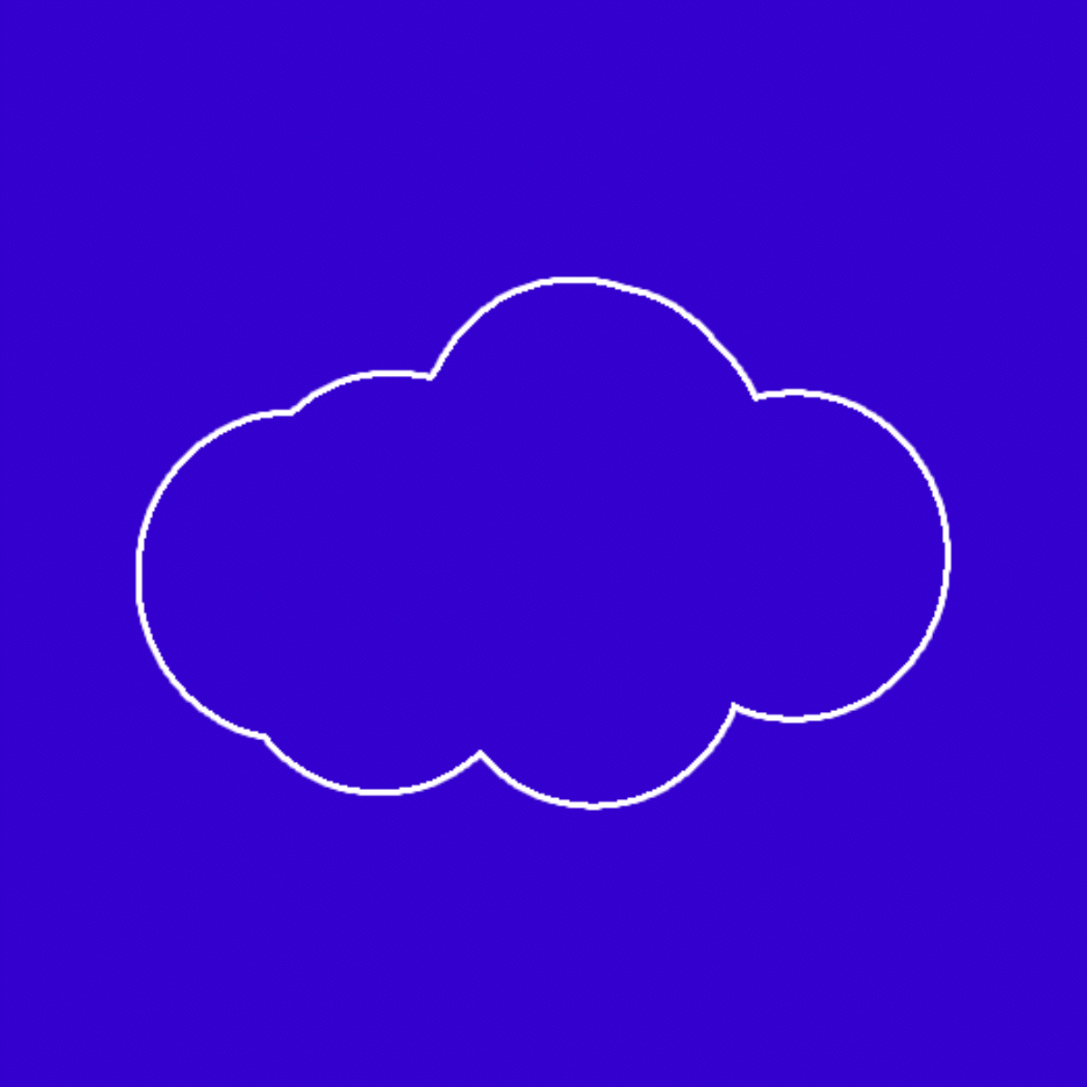 cloud2.gif