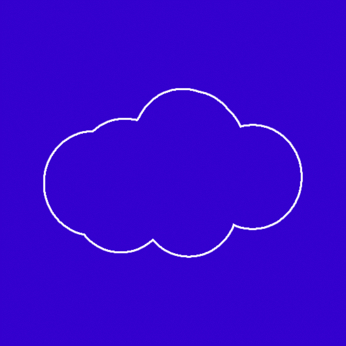 cloud1.gif