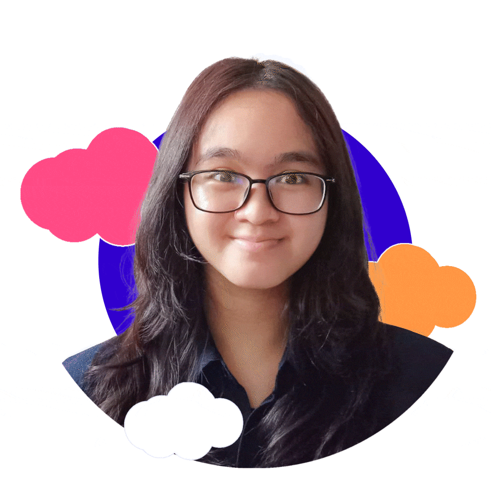 profile pic-smaller.gif