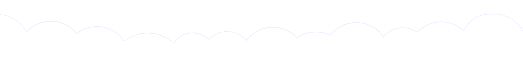 moving clouds white.gif