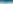 Banner Background sky.png