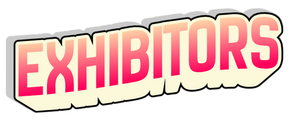 TF26 - Type_edited.png