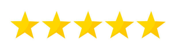 Five Stars.jpg