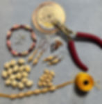 Jewellery Workshop - The Shed, Knoydart.jpeg