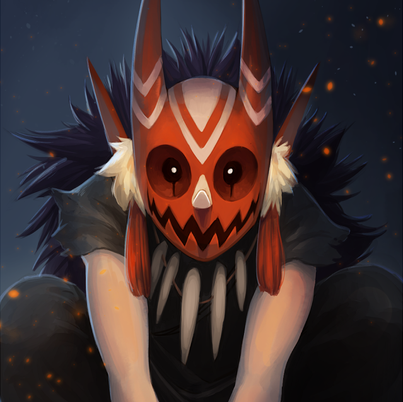 Exemplos de conceitos muito interessantes em MMORPG