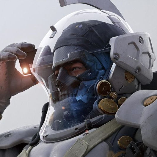 A importância do lúdico na sociedade