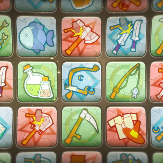 Digital world design #3 Profession