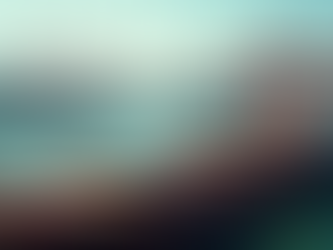 国际贸易的未来发展趋势