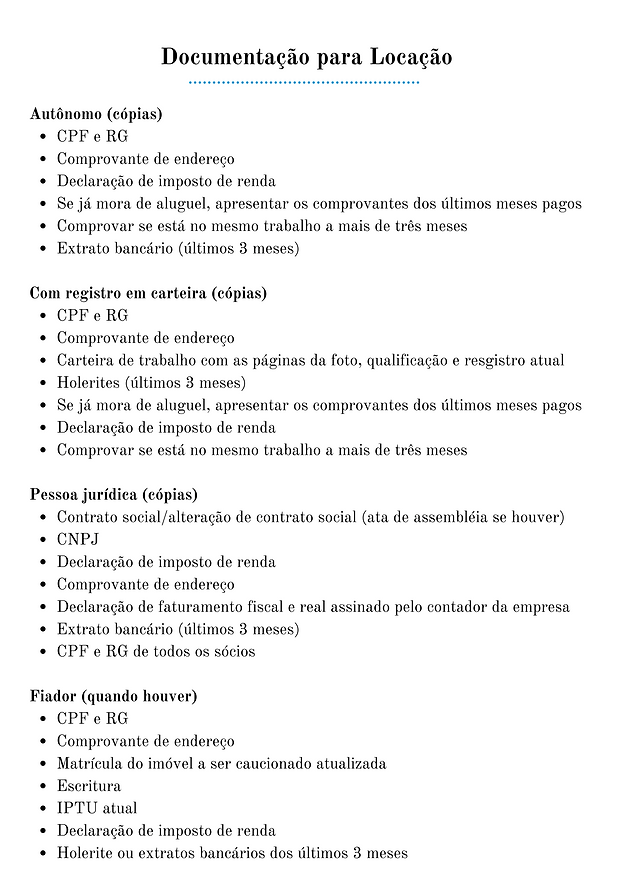 Documento do site2.png