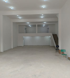 🏢 Ponto Comercial para Locação – Av. Yervant Kissajikian, Zona Sul de SP