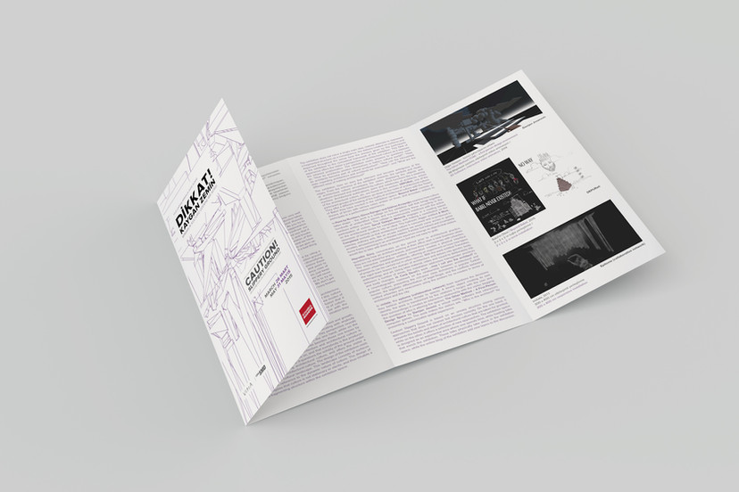 insert design