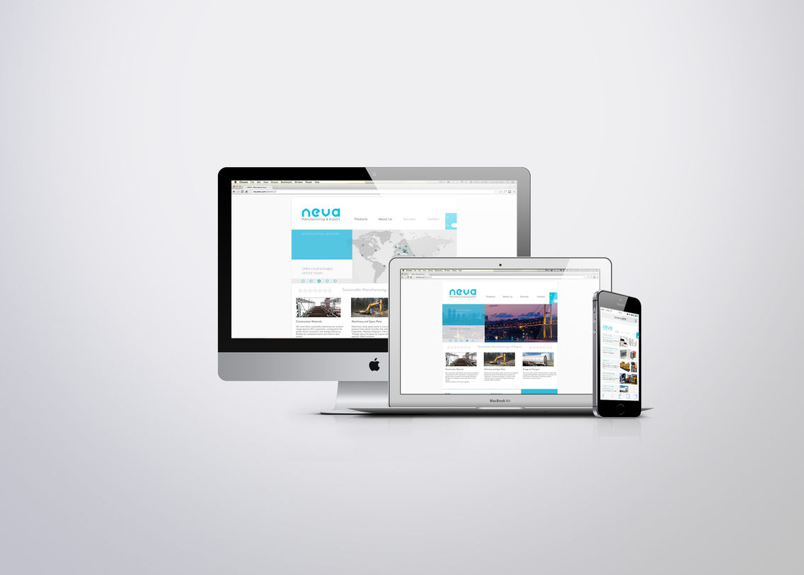 marketing communication