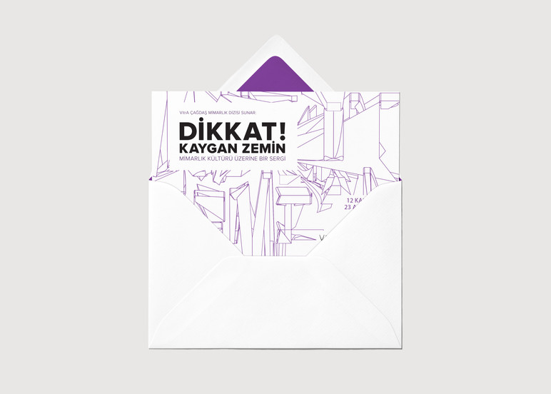 card design