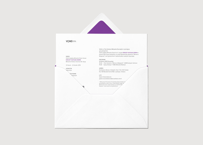 card design