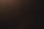 BG1