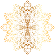 LOGO mandala ocre (1).png