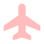 flight.png