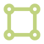 activity_zone.png