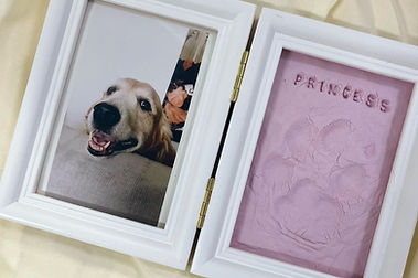 Paw Print Photo Frame_edited.jpg