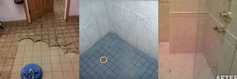 tile&grout.jpg