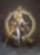 goldengirlirelia.png