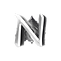 Nemea2
