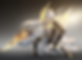 goldenwomenwar.png
