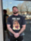 485663833_1200202708362823_298117183585097758_n.jpg