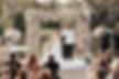 2T9A8132.jpg
